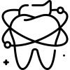 ästhetische Zahnheilkunde