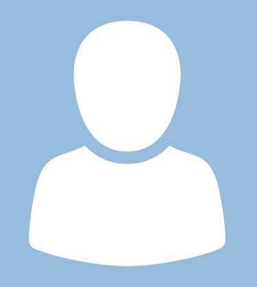 Dr. med. Helgard Wolf