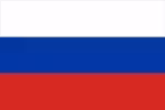 Russisch