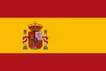 Spanisch